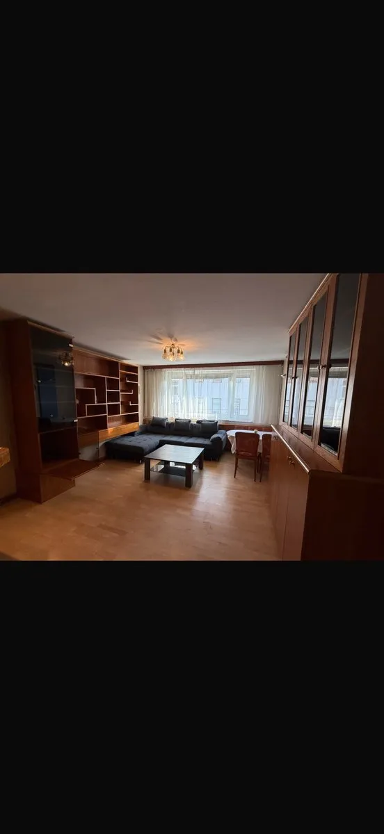 Tolles wohnen mit ruhiger Lage - Pohľad 2