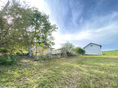 Grundstück kaufen in Graz-Umgebung – 1 332 m², € 155.000 – Bild 4 von 7