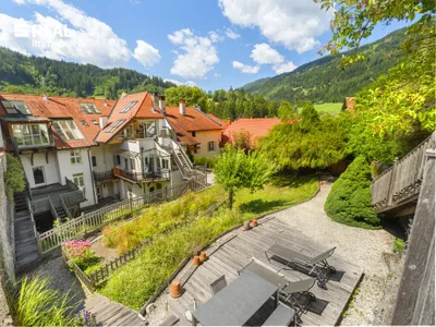 Haus kaufen in Murau – 708 m², € 1.050.000 – Bild 6 von 28
