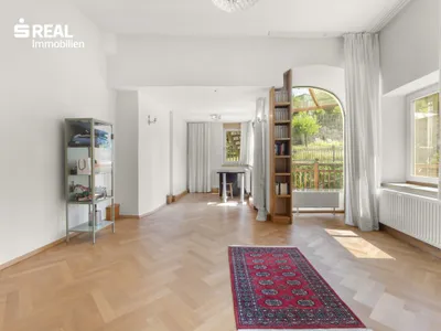 Haus kaufen in Murau – 708 m², € 1.050.000 – Bild 17 von 28