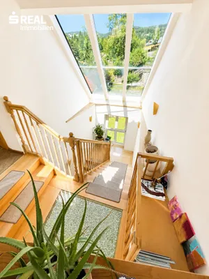 Haus kaufen in Murau – 708 m², € 1.050.000 – Bild 9 von 28
