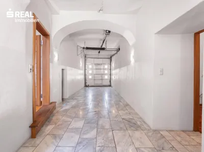 Haus kaufen in Murau – 708 m², € 1.050.000 – Bild 15 von 28