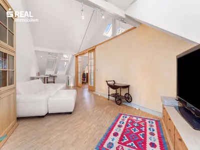 Haus kaufen in Murau – 708 m², € 1.050.000 – Bild 22 von 28