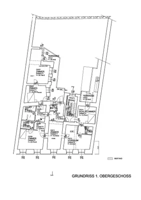 Haus kaufen in Murau – 708 m², € 1.050.000 – Bild 24 von 28