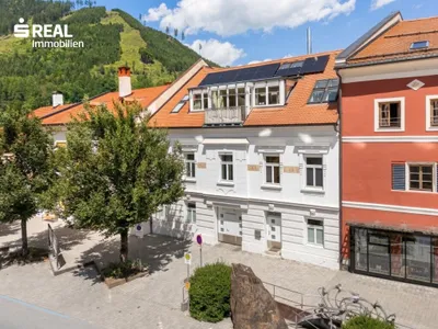 Haus kaufen in Murau – 708 m², € 1.050.000 – Bild 2 von 28