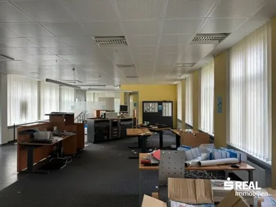 Gewerbeimmobilie kaufen in Linz – 313 m², € 480.000 – Bild 10 von 24