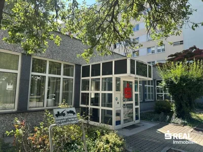 Gewerbeimmobilie kaufen in Linz – 313 m², € 480.000 – Bild 3 von 24
