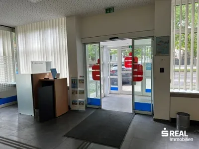 Gewerbeimmobilie kaufen in Linz – 313 m², € 480.000 – Bild 6 von 24