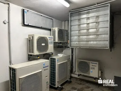 Gewerbeimmobilie kaufen in Linz – 313 m², € 480.000 – Bild 24 von 24