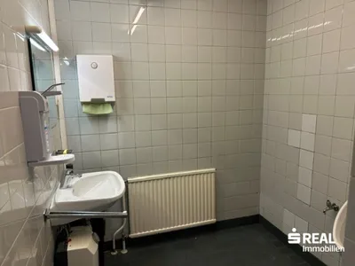 Gewerbeimmobilie kaufen in Linz – 313 m², € 480.000 – Bild 19 von 24