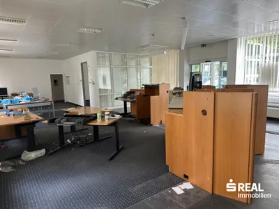 Gewerbeimmobilie kaufen in Linz – 313 m², € 480.000 – Bild 9 von 24