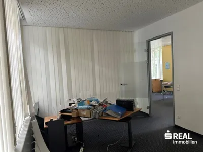 Gewerbeimmobilie kaufen in Linz – 313 m², € 480.000 – Bild 14 von 24