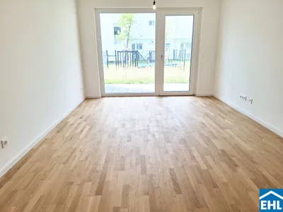3-Zimmer-Wohnung kaufen in Mödling – 59,54 m², € 412.880 – Bild 2 von 22