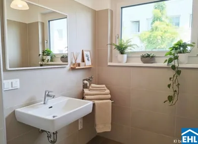 3-Zimmer-Wohnung kaufen in Mödling – 59,54 m², € 412.880 – Bild 5 von 22