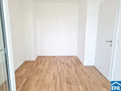 3-Zimmer-Wohnung kaufen in Mödling – 59,54 m², € 412.880 – Bild 11 von 22