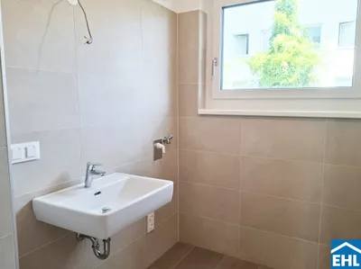 3-Zimmer-Wohnung kaufen in Mödling – 59,54 m², € 412.880 – Bild 6 von 22