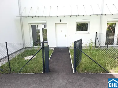 3-Zimmer-Wohnung kaufen in Mödling – 59,54 m², € 412.880 – Bild 16 von 22