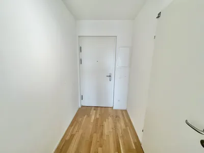 1-Zimmer-Wohnung mieten in Wien – 31,79 m², € 869 – Bild 2 von 11