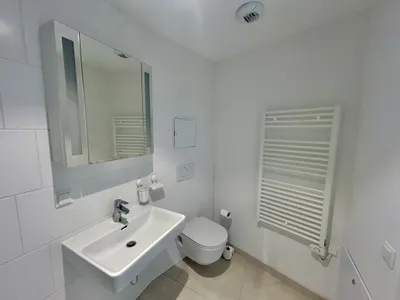 1-Zimmer-Wohnung mieten in Wien – 31,79 m², € 869 – Bild 10 von 11