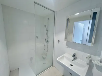 1-Zimmer-Wohnung mieten in Wien – 31,79 m², € 869 – Bild 9 von 11