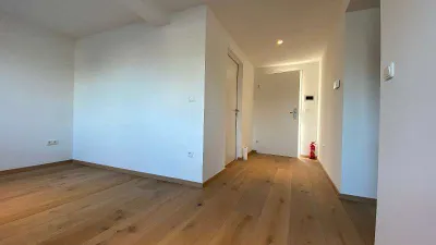 3-Zimmer-Wohnung mieten in Linz – 56 m², € 965 – Bild 5 von 14