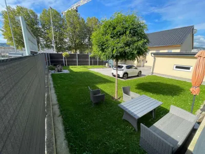 3-Zimmer-Wohnung mieten in Linz – 56 m², € 965 – Bild 11 von 14