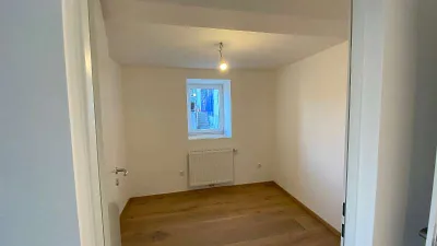 3-Zimmer-Wohnung mieten in Linz – 56 m², € 965 – Bild 6 von 14