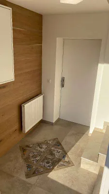 3-Zimmer-Wohnung mieten in Linz – 56 m², € 965 – Bild 2 von 14