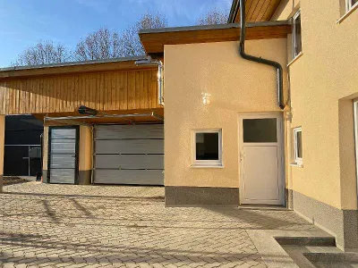 3-Zimmer-Wohnung mieten in Linz – 56 m², € 965 – Bild 14 von 14