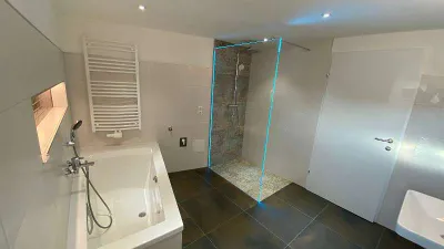 3-Zimmer-Wohnung mieten in Linz – 56 m², € 965 – Bild 8 von 14