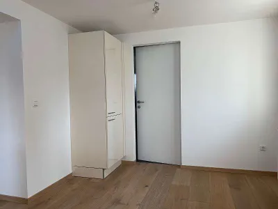 3-Zimmer-Wohnung mieten in Linz – 56 m², € 965 – Bild 3 von 14