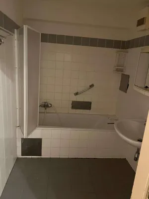 2-Zimmer-Wohnung kaufen in Wien – 64,9 m², € 205.000 – Bild 9 von 11