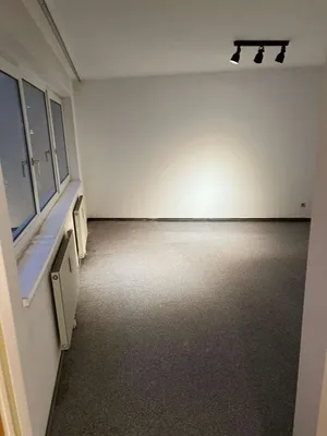 2-Zimmer-Wohnung kaufen in Wien – 64,9 m², € 205.000 – Bild 7 von 11