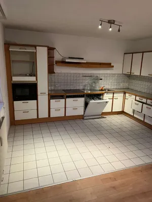 2-Zimmer-Wohnung kaufen in Wien – 64,9 m², € 205.000 – Bild 4 von 11