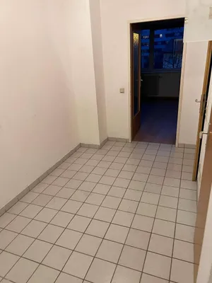 2-Zimmer-Wohnung kaufen in Wien – 64,9 m², € 205.000 – Bild 10 von 11