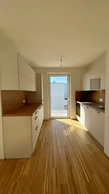 5-Zimmer-Wohnung mieten in Baden – 89,82 m², € 1.549 – Bild 7 von 10