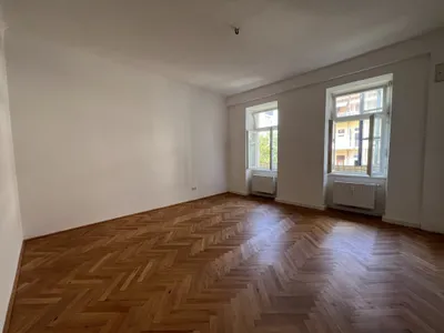 1-Zimmer-Wohnung kaufen in Graz – 38 m², € 159.000 – Bild 5 von 16
