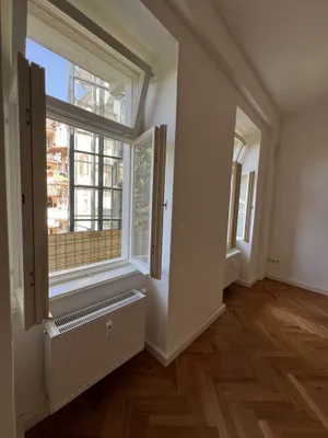 1-Zimmer-Wohnung kaufen in Graz – 38 m², € 159.000 – Bild 10 von 16