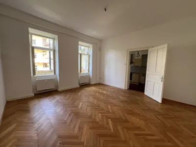 Wohnung zum Kauf in 8010 Graz