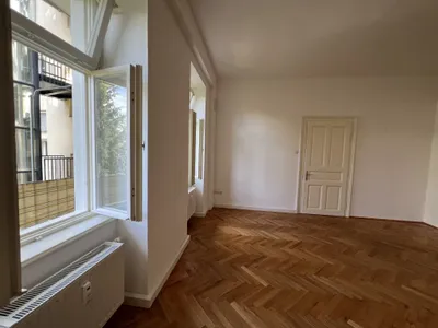 1-Zimmer-Wohnung kaufen in Graz – 38 m², € 159.000 – Bild 2 von 16