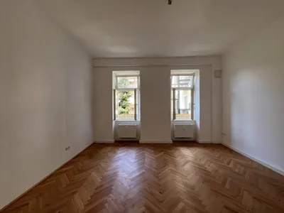 1-Zimmer-Wohnung kaufen in Graz – 38 m², € 159.000 – Bild 3 von 16