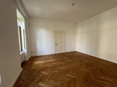 1-Zimmer-Wohnung kaufen in Graz – 38 m², € 159.000 – Bild 4 von 16