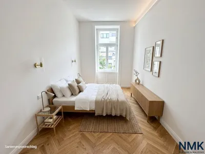 Wohnung kaufen in Wien – 59,14 m², € 229.000 – Bild 5 von 13