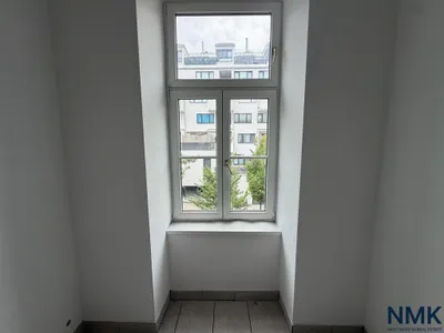 Wohnung kaufen in Wien – 59,14 m², € 229.000 – Bild 8 von 13