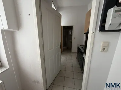 Wohnung kaufen in Wien – 59,14 m², € 229.000 – Bild 6 von 13