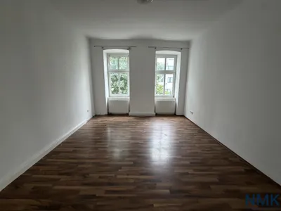 Wohnung kaufen in Wien – 59,14 m², € 229.000 – Bild 3 von 13