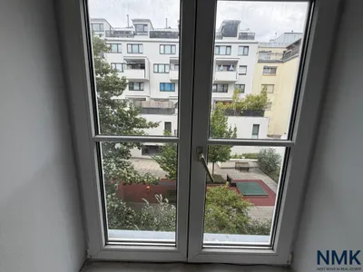 Wohnung kaufen in Wien – 59,14 m², € 229.000 – Bild 9 von 13