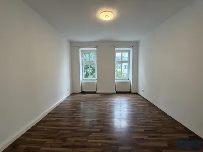 Wohnung kaufen in Wien – 59,14 m², € 229.000 – Bild 1 von 13