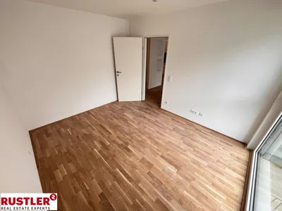 2-Zimmer-Wohnung mieten in Wien – 40,09 m², € 889 – Bild 7 von 12