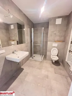 2-Zimmer-Wohnung mieten in Wien – 40,09 m², € 889 – Bild 10 von 12